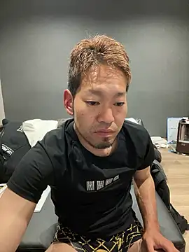 ryuaaaaa online show from May 21, 3:52 pm