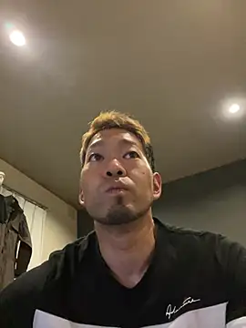 ryuaaaaa online show from May 27, 1:08 pm