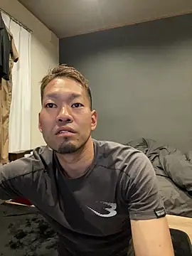 ryuaaaaa online show from June 10, 12:59 pm