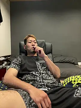 ryuaaaaa online show from June 25, 2:10 pm