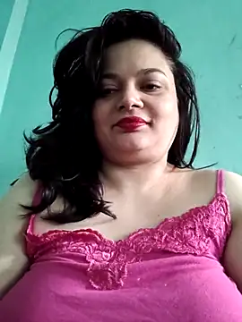 Amy 00 online show from February 24, 10:35 am