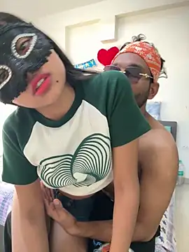 sizzler hotz online show from February 22, 10:36 am