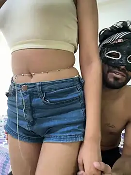 sizzler hotz online show from February 25, 3:16 am