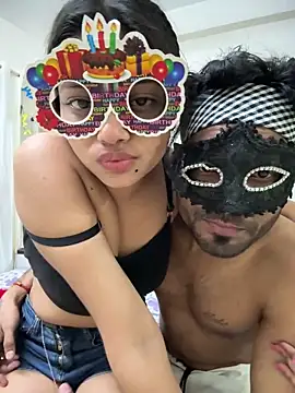 sizzler hotz online show from March 1, 4:20 pm