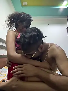 sizzler hotz online show from March 26, 4:01 pm