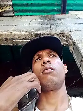 blackhot22c online show from February 25, 6:50 pm