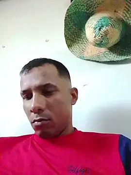 blackhot22c online show from April 2, 6:49 pm