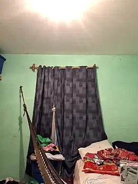 Snapshot of kittxxx chatting on March 15, 1:11 am kittxxx online show from March 15, 1:11 am