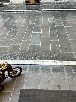 fre96 online show from February 19, 2:46 pm