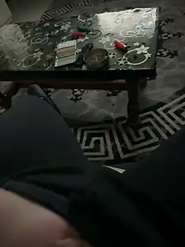 fre96 online show from February 22, 9:35 pm