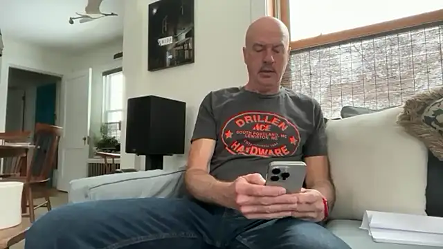 Guy  Grey online show from February 25, 12:59 pm