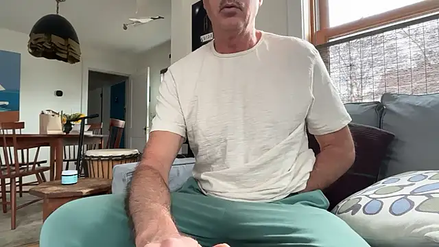 Snapshot of Guy__Grey chatting on March 27, 1:55 pm Guy Grey online show from March 27, 1:55 pm