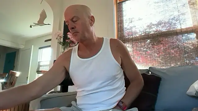Guy  Grey online show from June 17, 11:23 am