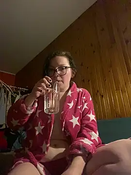 sonule99 online show from March 12, 10:05 pm