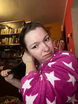 sonule99 online show from March 16, 4:07 am