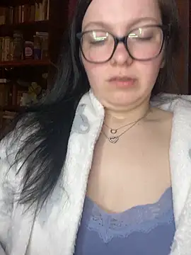 sonule99 online show from March 26, 7:52 pm