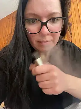 sonule99 online show from April 12, 11:48 am