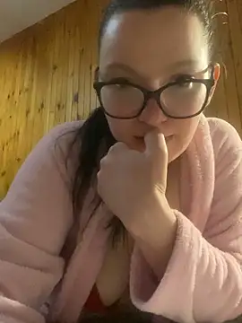 sonule99 online show from April 13, 6:35 pm