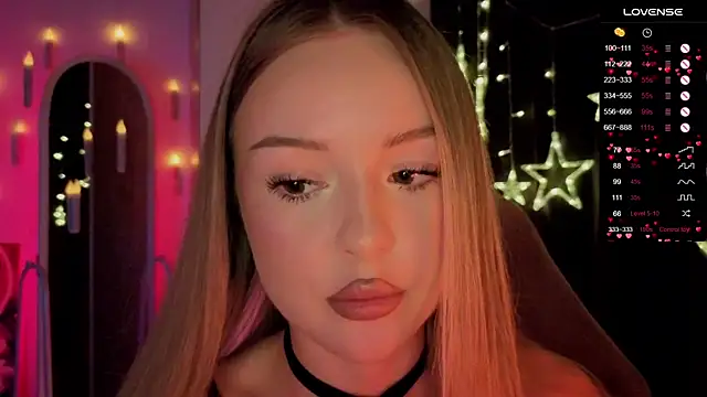 Nestyzz online show from February 24, 3:26 am