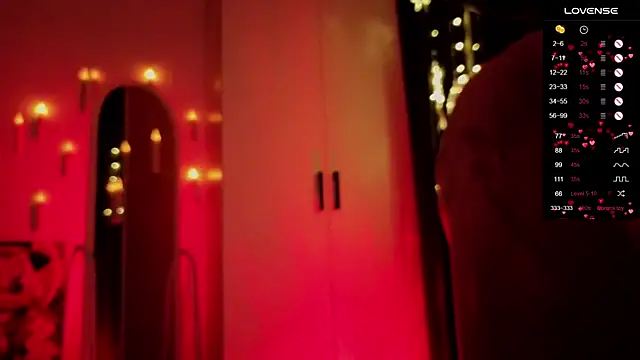 Nestyzz online show from February 26, 9:58 pm