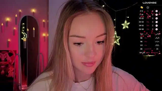 Nestyzz online show from March 1, 7:43 am