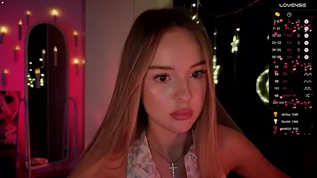 Nestyzz online show from March 5, 4:19 am