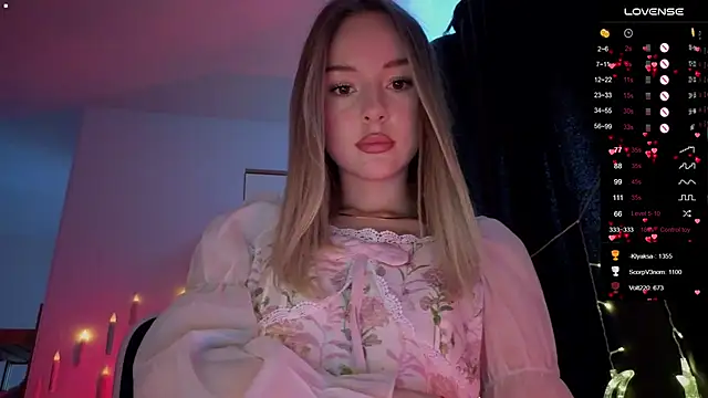 Nestyzz online show from March 6, 6:32 am