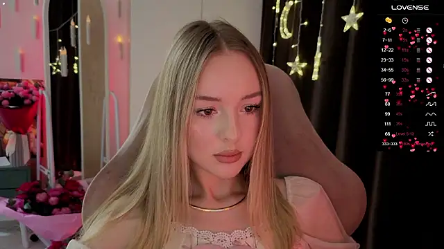 Nestyzz online show from March 8, 6:12 pm