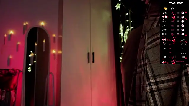 Nestyzz online show from March 9, 10:03 pm