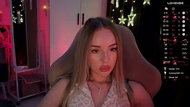 Nestyzz online show from March 18, 6:05 am