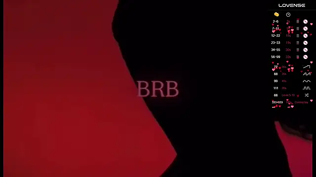 Nestyzz online show from March 29, 2:28 pm