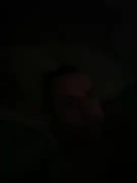 cristian anal88 online show from February 20, 9:43 am