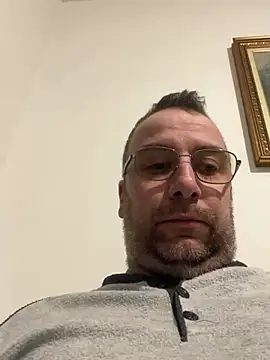 cristian anal88 online show from February 25, 8:07 pm