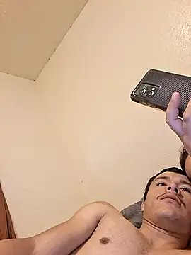 gueboloco2626 online show from March 7, 6:16 pm