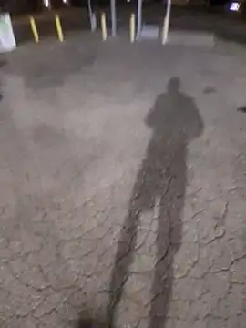 gueboloco2626 online show from March 8, 3:21 am