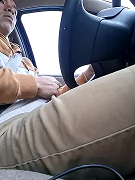 gueboloco2626 online show from April 20, 12:19 pm