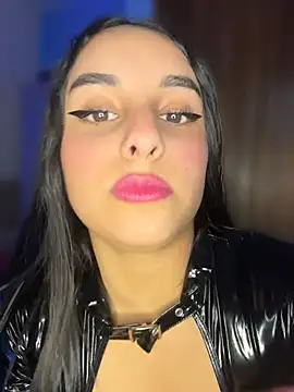 Paulha  miller online show from April 20, 9:16 pm