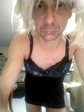 marti 8 online show from March 14, 5:18 pm