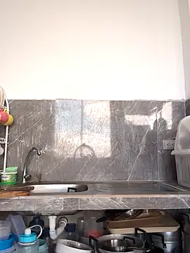 DulceCaroX online show from March 25, 4:02 pm