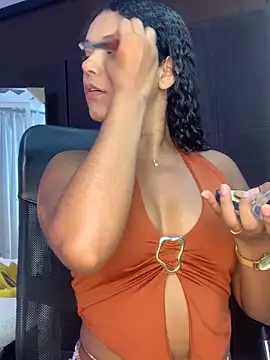 Miaafoxx   online show from April 21, 7:28 pm