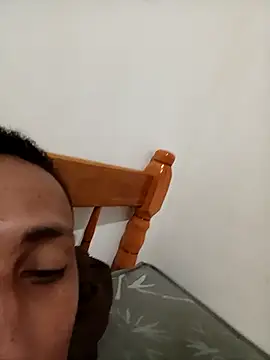 Snapshot of negopreto_ chatting on February 26, 1:26 am negopreto online show from February 26, 1:26 am