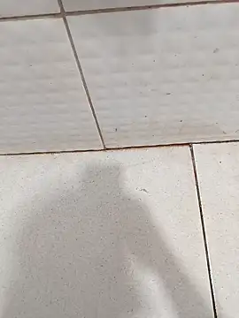 Snapshot of negopreto_ chatting on February 26, 8:52 pm negopreto online show from February 26, 8:52 pm