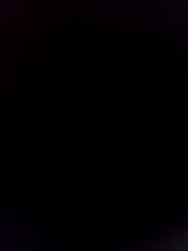 Snapshot of negopreto_ chatting on March 14, 7:41 pm negopreto online show from March 14, 7:41 pm