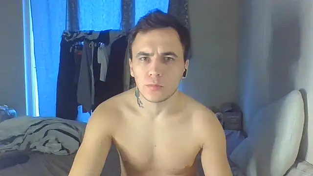 Snapshot of Denis_sport chatting on February 28, 4:35 am Denis sport online show from February 28, 4:35 am