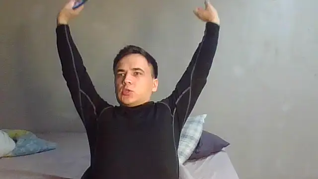 Denis sport online show from April 9, 1:38 am