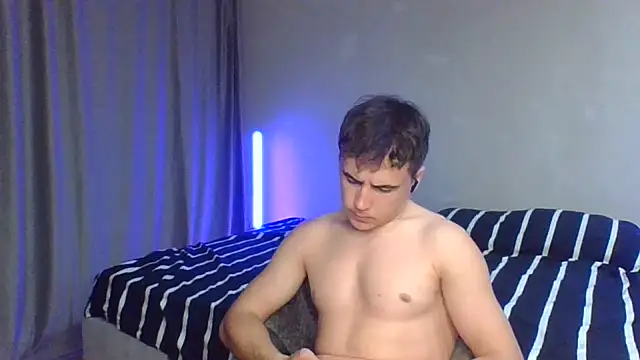 Snapshot of Denis_sport chatting on June 8, 6:41 pm Denis sport online show from June 8, 6:41 pm