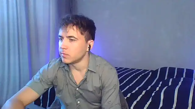 Snapshot of Denis_sport chatting on June 10, 10:58 am Denis sport online show from June 10, 10:58 am