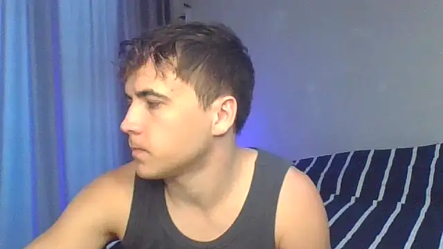 Snapshot of Denis_sport chatting on June 17, 9:56 am Denis sport online show from June 17, 9:56 am