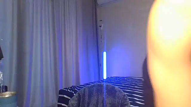 Snapshot of Denis_sport chatting on July 8, 3:33 am Denis sport online show from July 8, 3:33 am