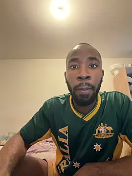 Snapshot of LoveLany9 chatting on February 26, 1:54 pm LoveLany9 online show from February 26, 1:54 pm